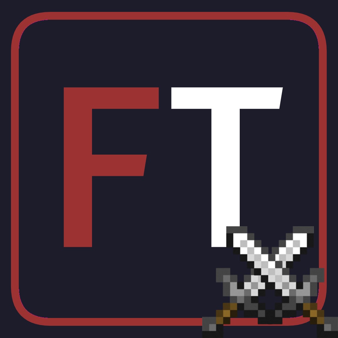 FlowThingy PVP Client Mod